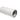 Uponor Decibel ekspansionsrør 110 mm med 1 muffe - 1