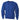 Match Sweatshirt Kongeblå 3XL - 1