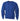 Match Sweatshirt Kongeblå XL - 1