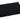 Scotch-Brite™ Ark WR-SH S SFN 158 mm x 224 mm Grå 60 stk/krt - 1