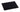 Scotch-Brite™ Ark WR-SH S SFN 158 mm x 224 mm Grå 60 stk/krt - 1