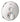 GROHE Grohtherm SmartControl termostat udv. del rund 1SC krom - 1