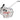 Ridgid manuel notsikkemaskine 915 - 1