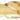 Bor 13,50X106/160 hss-tin 6.1221 - 1