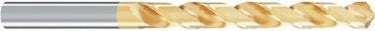 Bor 13,50X106/160 hss-tin 6.1221 - 1