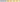 Bor 13,50X106/160 hss-tin 6.1221 - 1