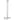 GROHE Euphoria XXL 210 brusetermostat krom - 1