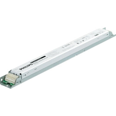 Elektronisk Forkobling HF-RI TD 1 28/35/49/54 TL5 E+ 195-240V - 1