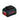 Blå Bosch 18V batteri ProCORE 8,0AH - 1
