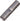 Pressemuffe fortinnet kobber 1-1,5mm² med stop.  R serie - 1