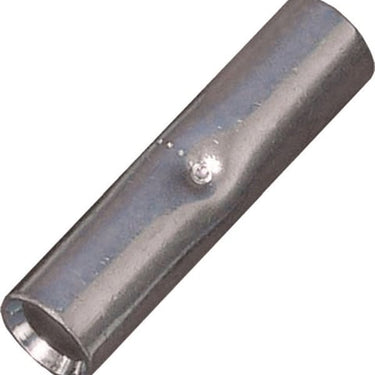Pressemuffe fortinnet kobber 70mm² med stop.  R serie - 1