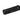 SolidLine ST6 Lygte dual power 320lm - 1