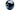 Kuglegreb 40XM12 sort 310812 - 1