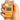 Gasman O2 ATEX med batteri - 1