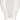 MASTER Natriumlampe SON 100W E40 - 1