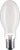 MASTER Natriumlampe SON 100W E40 - 1