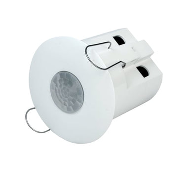 Tilstedeværelsessensor PIR MS8-360-2L - 1