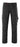 Mascot Rhodos Buks Sort 82C47 - 1