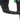 Eibenstock 1500W Diamantboremaskine EHD 1500 sæt - 5