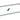 Monteringsramme til Integrata 120x60 hvid - 1