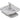BIS starquick universal skinneadapter - 1