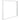 LEDVANCE Panel påbygningsramme m/clips 600X600mm H70 hvid - 1