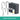 hansgrohe Filterpatron med mineralisering Life - 6