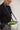 Bæresele for Combitest 419/425/G3 (SP-500L) - 1