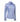 Seven Seas fine twill modern dame SS720 lys blå str XL - 1