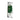 Flagline flettet pp 5 mm 25 meter - 1