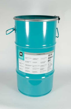 Molykote Longtherm 2 Plus Extreme 25kg - 1