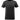 MASCOT t shirt Calais 51579 sort M - 1