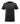 MASCOT t shirt Calais 51579 sort S - 1