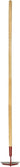 Fiskars roehakke 7C - 1