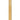 Fiskars roehakke 7C - 1