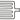 Varmeelem 230 SEPC65 SKSM80 2670W - 1