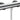 hansgrohe Vivenis 1-grebs brusearmatur krom - 1