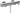 hansgrohe Vivenis 1-grebs brusearmatur krom - 1