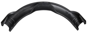 Roth bukkefix plast 16-18 mm - 1