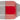 Bits TX15 25mm Koniske-10 stk. - 1