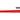 48 lige RIDGID rørtang - 3