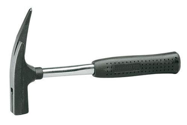 Lægtehammer NR 75ST 600 - 1