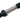 Vandfilter max 12 bar 50 prof - 2