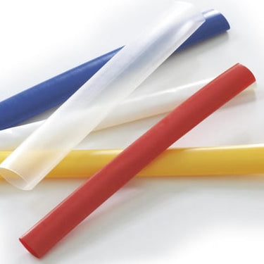 Krympefleks klar 12,7-6,4 1,2 m - 1