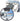 Skridsikkertape sort 50MMX18M - 1