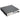 19" Fiberboks for 8x modul (FAP) 2U sort - 1
