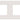 Ramme 4-modul Pure white steel - 1