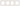 Ramme 4-modul Pure white steel - 1