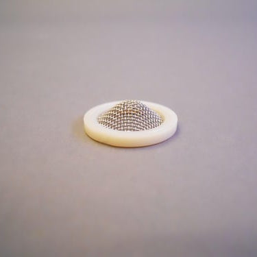 NEOPERL filtersi med pakning 1/2" omløber - 1