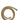 hansgrohe Isiflex bruserslange 125 cm bør bronze - 1